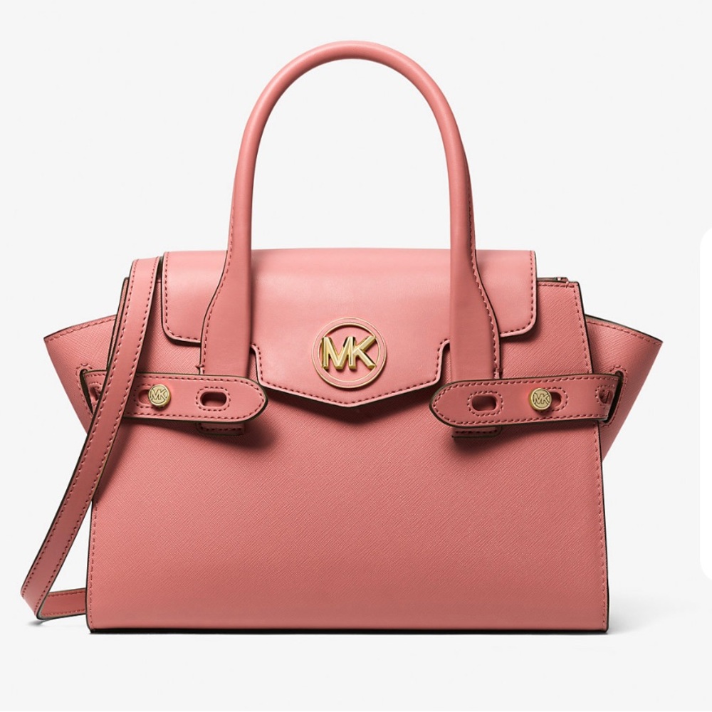 Michael Kors Carmen